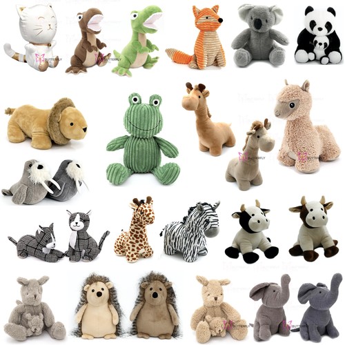 Door stop doorstop cute heavy - doorstop,
