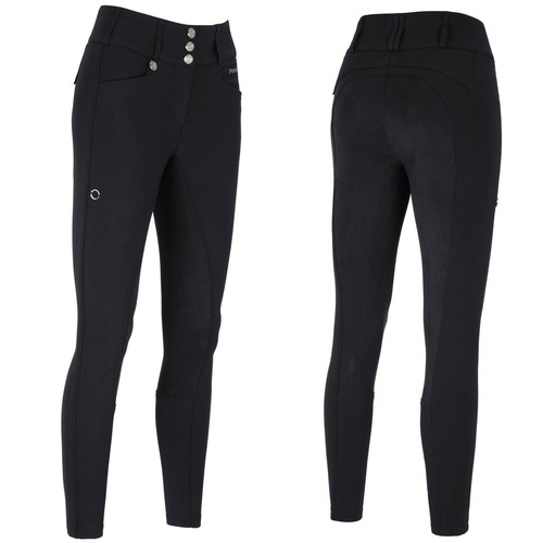 Pikeur candela full seat - candela,