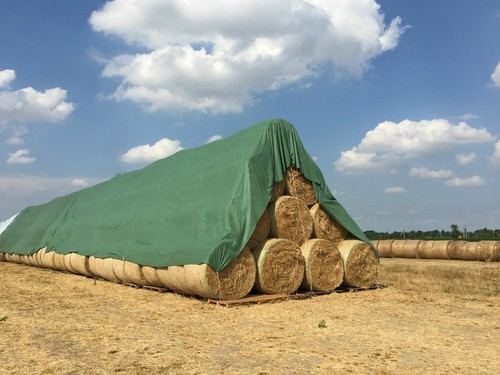 Toptex protection fabric for - fabric,