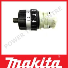 Makita Cordless Combi Hammer Drill Spare Gearbox For 8391D BHP453 HP457D DHP453