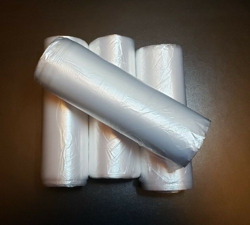 Trash can liner - can, home