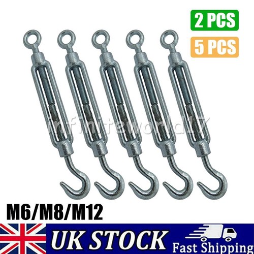 5pcs turnbuckle wire - turnbuckle,
