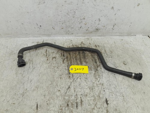 Bmw 520d 2010 - bmw, coolant