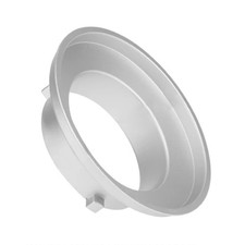 150mm Mount To Bowens Mounts