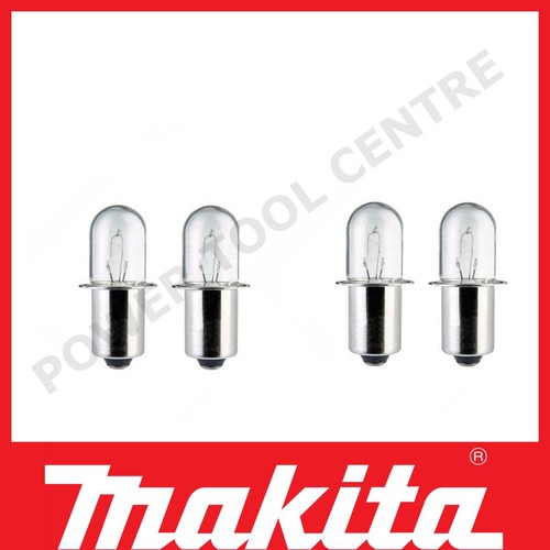 Makita 30542 spare torch - spare,