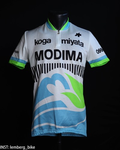 Assos modima koga miyata - assos,