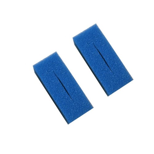 Compatible replacement twin - compatible,