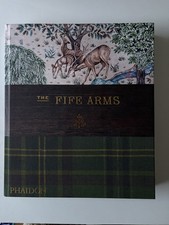 The Fife Arms Dominic Bradbury