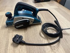 Makita KP0800 82mm 230-240V