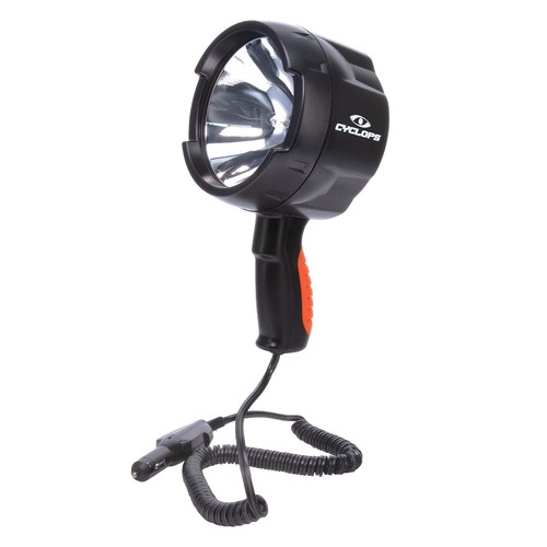 Cyclops spotlights - cyclops,