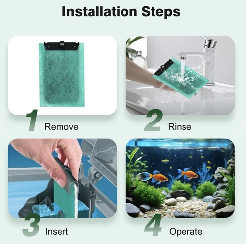 Compatible tetra easycrystal - compatible,