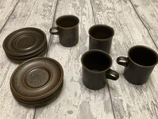 Arabia Ruska Finland Coffee