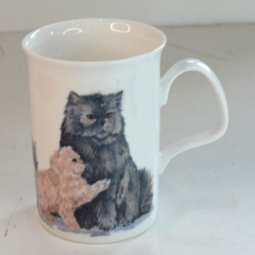 Roy kirkham cat lovers - *roy,