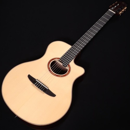 Yamaha ntx5 elegat - yamaha,