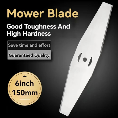 150mm alloy replace - replace, metal