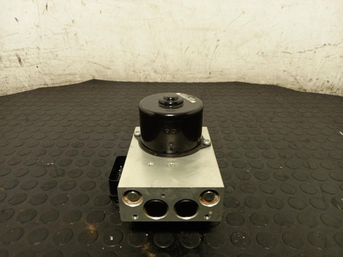 Bmw series abs - bmw,