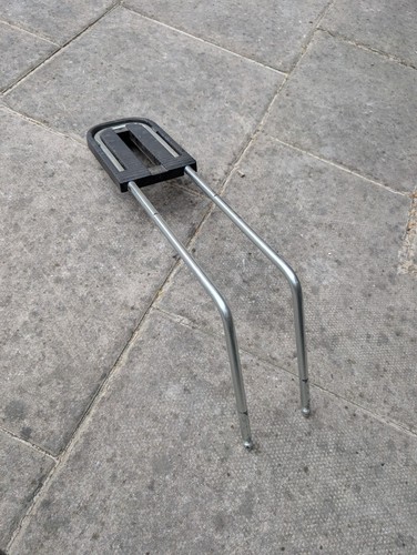 Hamax standard bar - hamax,