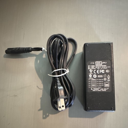 Genuine mitel poe ac - mitel,
