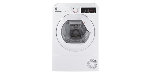 Hoover hlec9te 9kg - hoover, condenser