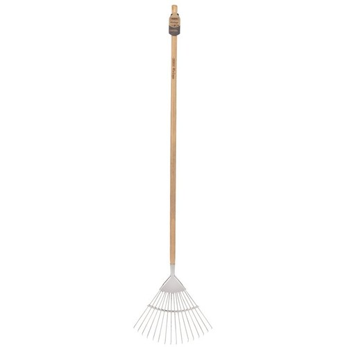 Draper heritage stainless - draper,