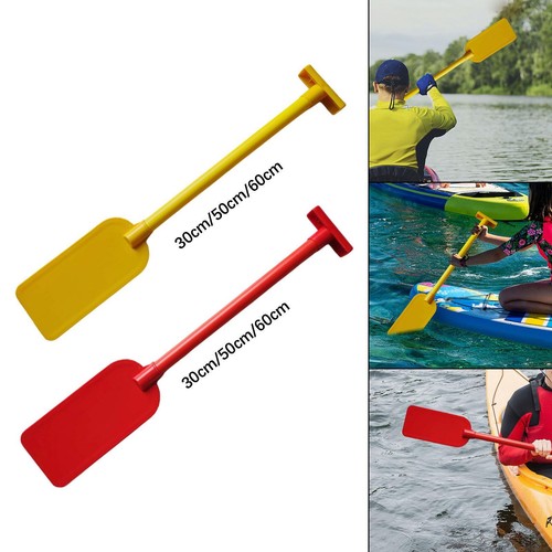 Kids pvc boat - paddle, water