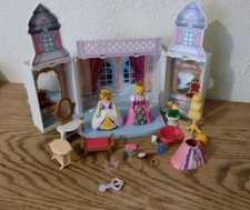 Playmobil Royal Princess