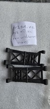 Schumacher Kit Rear Wishbones