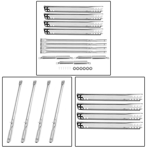 Superb heat storage stainless - superb,