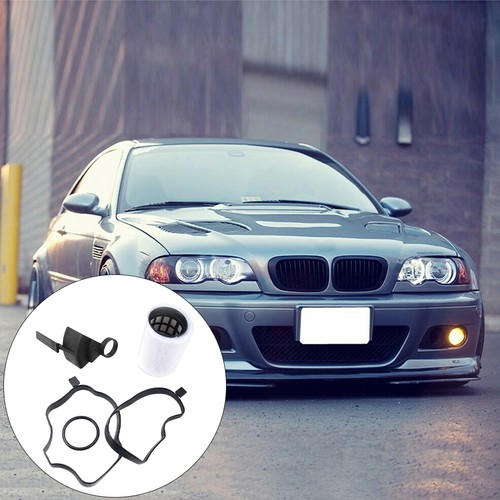 Engine crankcase oil - crankcase,