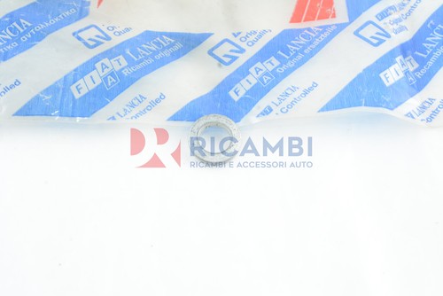 Sealing ring washer various - washer,