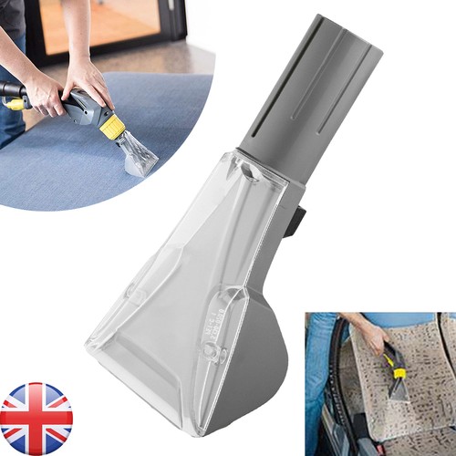 Small upholstery nozzle - small,