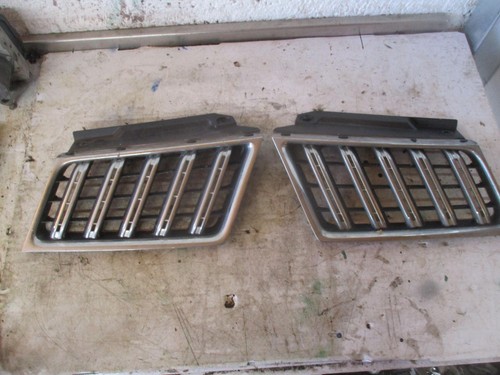 Mitsubishi l200 front bumper - l200,