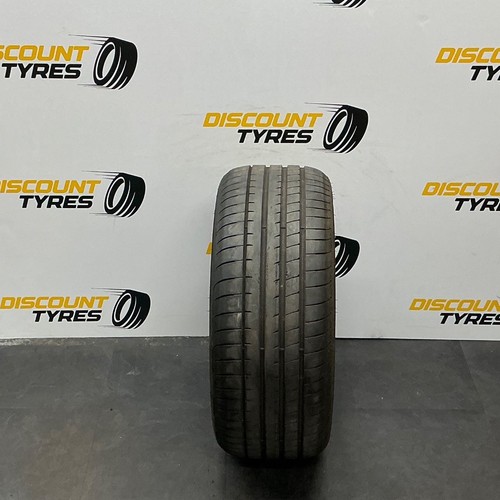 225 r18 92y - r18, goodyear
