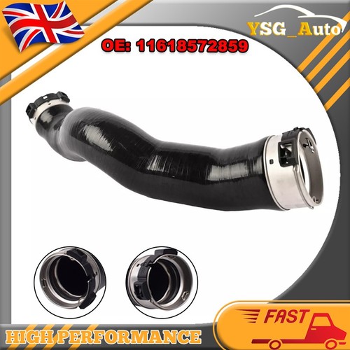 For bmw g30 - 5, 7