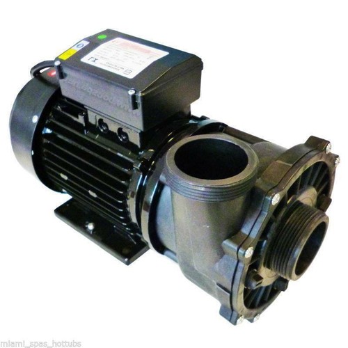 Wp300 speed 3hp - speed, hot
