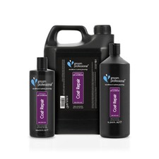 Groom Professional Coat Repair