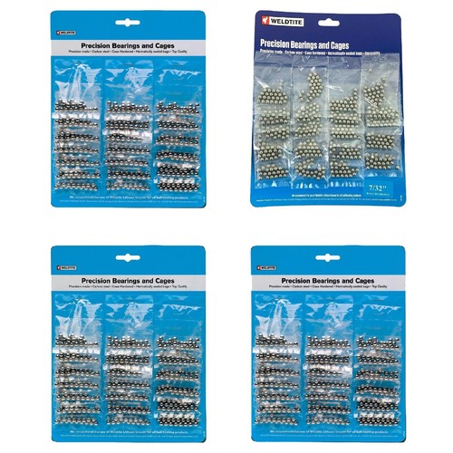 Weldtite loose ball - weldtite,