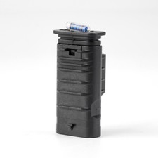 Swirl BYPASS Resistance FOR MERCEDES V6 Diesel CHRYSLER JEEP DODGE OM642