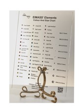 14,400 x EIMASS® 7767 Range