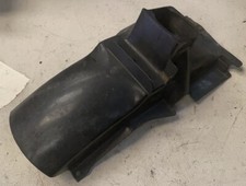 Yamaha RD80 LC Rear Inner Mud