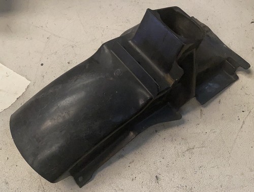 Yamaha rd80 rear inner - rd80, lc
