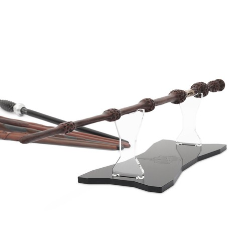 Harry potter magic wand - harry,