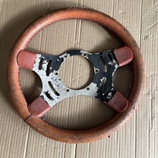 Mountney GT Britain RED 4