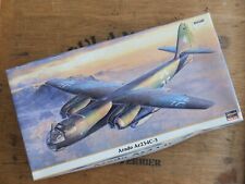 HASEGAWA 09845 - GERMAN ARADO