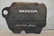 Honda FRV Engine Cover FR-V