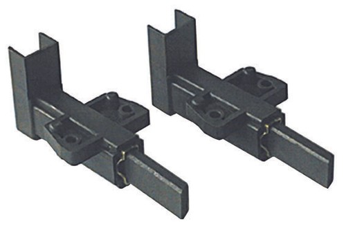 For hotpoint h7l123puk - for,
