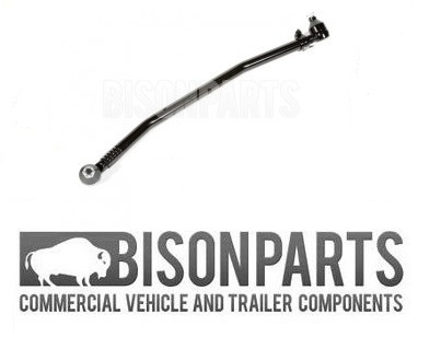 Ford cargo axle 5 ton - +ford,