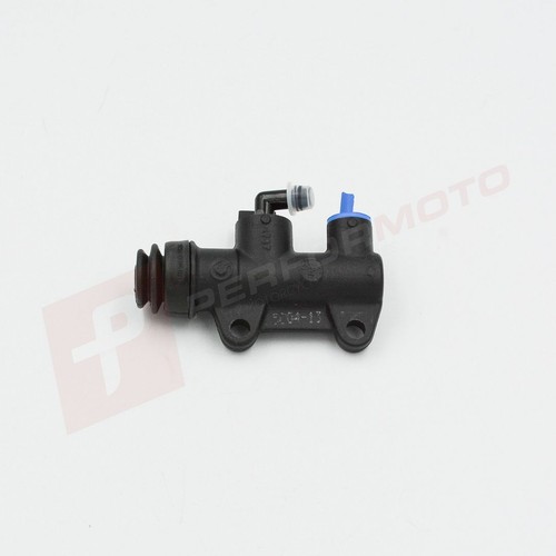Brembo rear brake master - brembo, oe