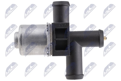 Fits nty ctm 076 - nty, ctm-me-076