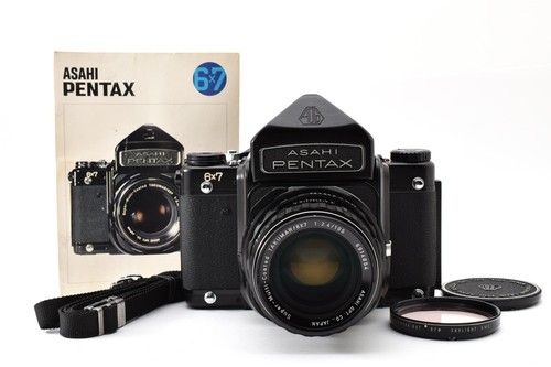 Mint strap pentax - [n,